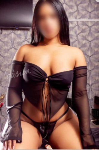 Karen 3003827463