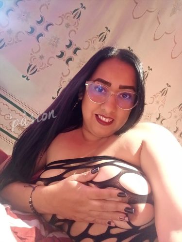 Kassandra 3219687867