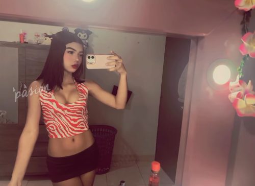 Linda 3144477789