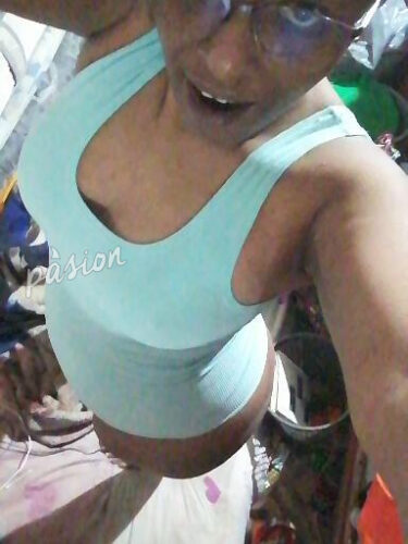 Luna 3156677891