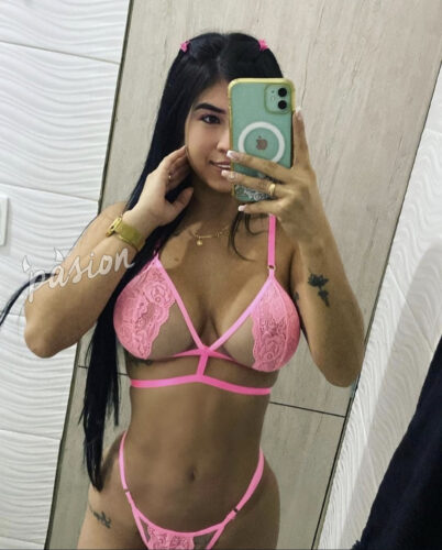 LUNA 3044187535