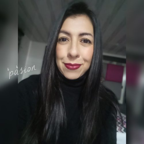Escorts Maduras