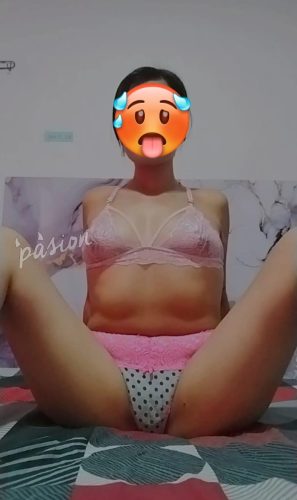 Megan 3018063923