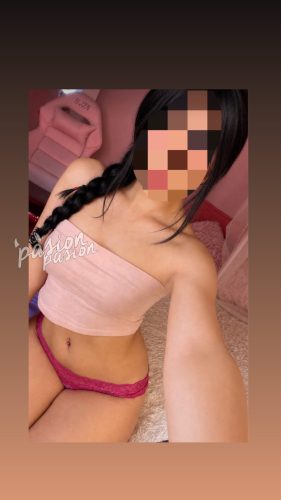 Melisa 3133406464