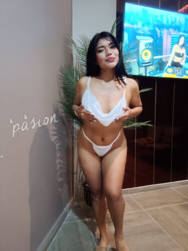 Lucy 3223742136