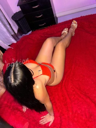 Mia 3171662915