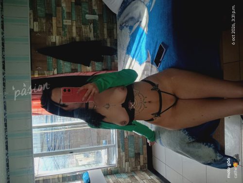 Milena 3203627585