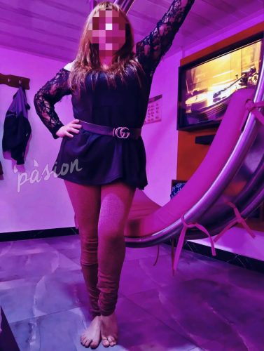 Natalia 3503988020