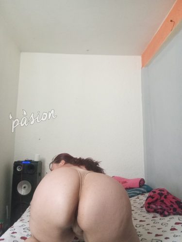 Nathaly 3219580135