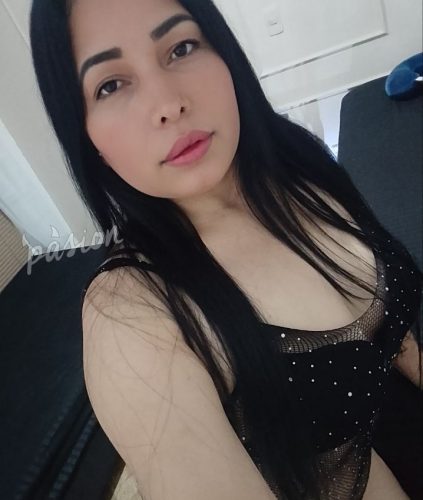 Pamela 3216819523