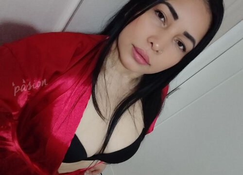 Pamela 3216819523