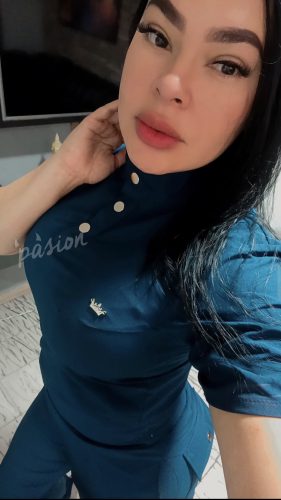 Paola 3135638010