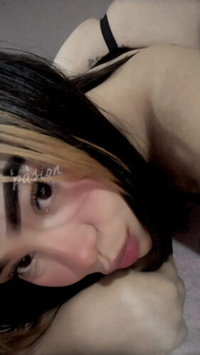 Paola 3008202977