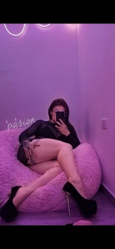 Pau 3214856238