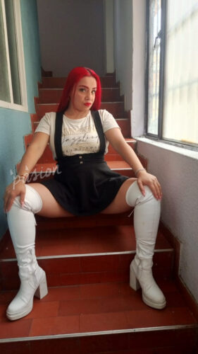 Paula 3115060102