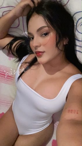 Rose 3125820322