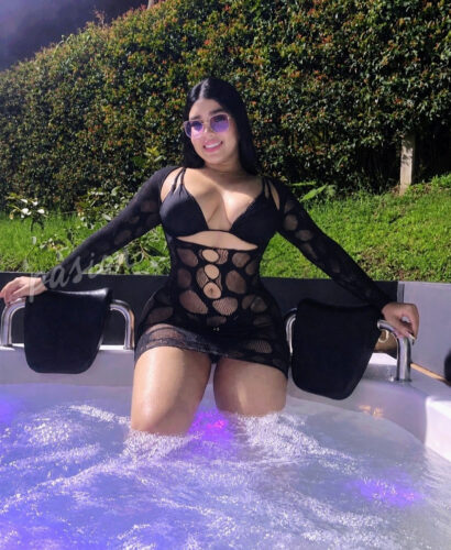 Sophie 3215885645