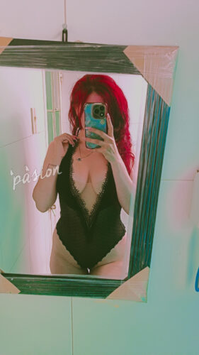 Tamara 3143355771