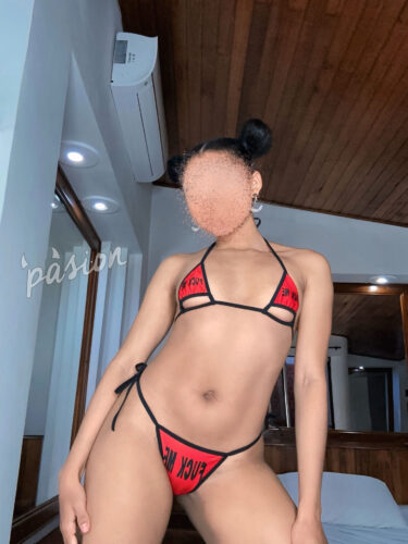 Valery 3164640982