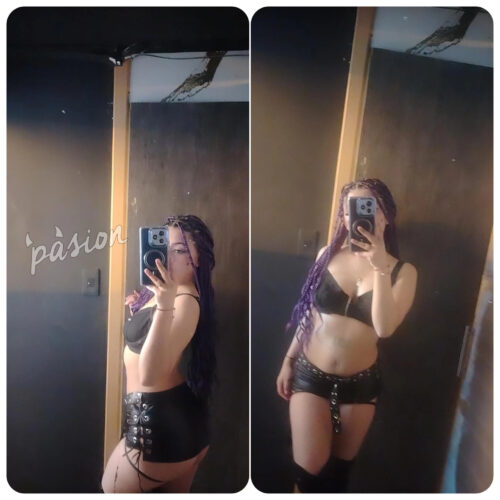 Veronica 3181128487