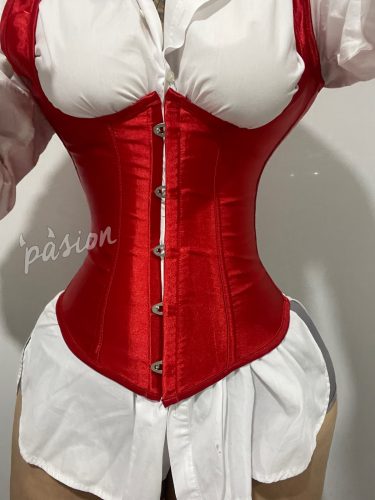 Victoria 3213852544