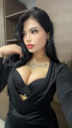 Victoria 3213852544