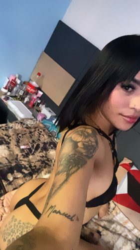 Victoria Geraldine 3180158034