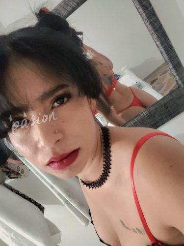 VictoriaFox 3017377028