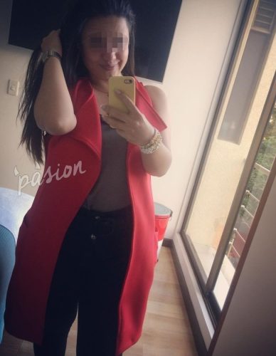 VictoriaVolkov 3504297631