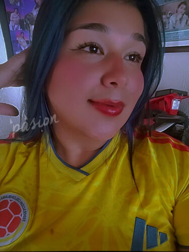 Yeni 3232182154